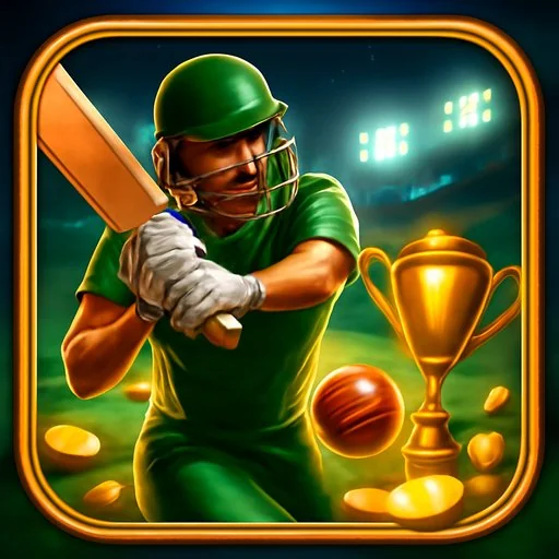 pkluck Android সেটিংস স্ক্রিন