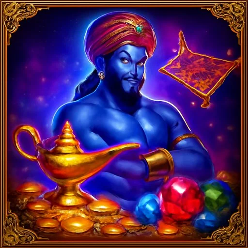 pkluck Android ফোনে APK ডাউনলোড