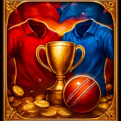 pkluck ঢাকার ড্যাশবোর্ড