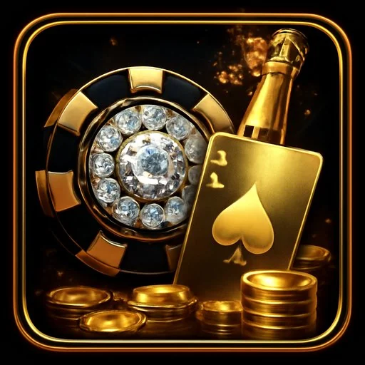 pkluck হেল্প টিমের চ্যাট উইন্ডো