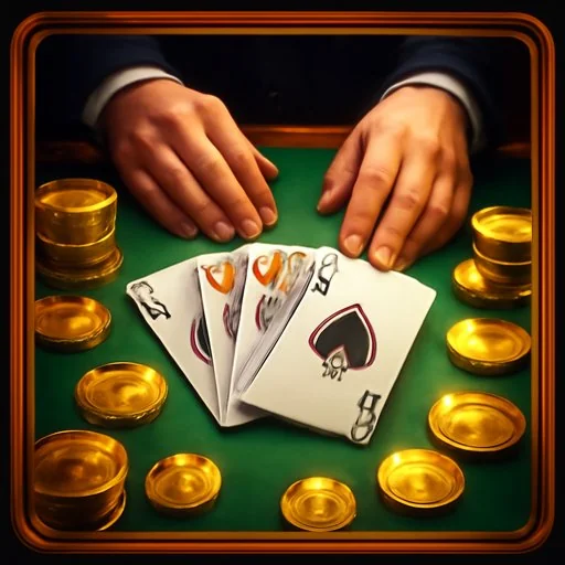 pkluck আর্কেড বাস্কেটবল শট