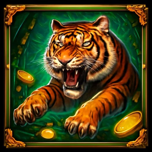 pkluck বাস্কেটবল লাইভ স্কোরবোর্ড